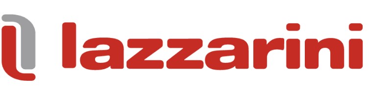 LAZZARINI RADIATORI